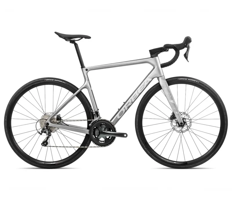 Orbea ORCA M40 2023 Shark Grey